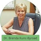 Byroad Chiropractic