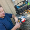 R & R Air Conditioning Service Company gallery