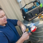 R & R Air Conditioning Service Company