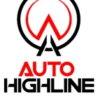 Auto Highline