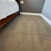 Compass Carpet Repair & Cleaning gallery