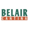 BelAir Cantina gallery