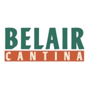 Bel Air Cantina - Mexican Restaurants