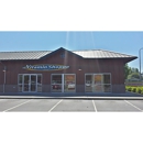 The Vitamin Shoppe - Vitamins & Food Supplements