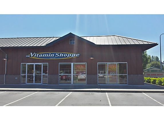 The Vitamin Shoppe - Issaquah, WA