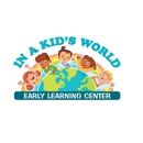 In A Kid's World Inc. - Nursery Schools