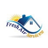 Fresh Air Services gallery