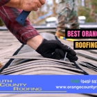 South County Roofing