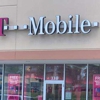 T-Mobile gallery