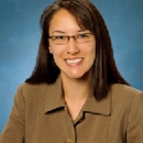 Dr. Christine L Hoffner-Owens, DO - Physicians & Surgeons