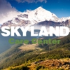 Skyland Care Center gallery