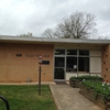 Ramseur Public Library, Randolph County Public Libraries gallery