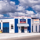 Weber's Automotive Service - Auto Repair & Service