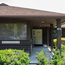 Northwell Rehabilitation Network at Rhinebeck Health Annex, a part of Northern Dutchess Hospital - Rehabilitation Services