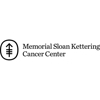 Memorial Sloan Kettering Cancer Center gallery