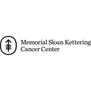 Memorial Sloan Kettering Josie Robertson Surgery Center - Cancer Treatment Centers