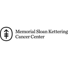 Memorial Sloan Kettering Evelyn H. Lauder Breast and Imaging Center