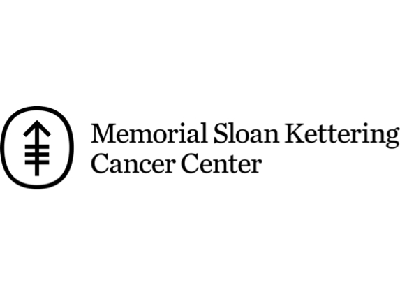 Memorial Sloan Kettering Imaging Center - New York, NY