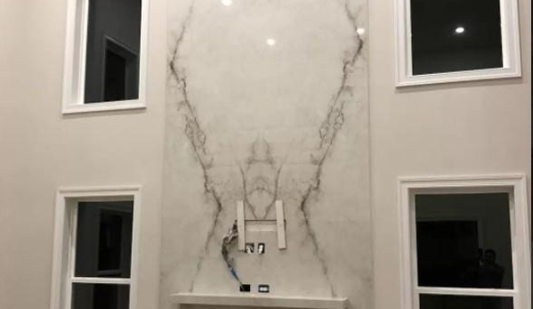 Ivanti Marble & Granite - Rockville, MD