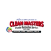 Clean Masters gallery