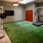 Guthrie Big Flats Specialties and Rehabilitation Services