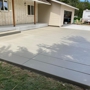 Total Concrete Services