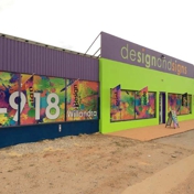 Gallery Image Number 6