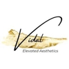 Vidal Elevated Aesthetics gallery