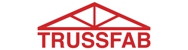 Trussfab - Building Supplies
