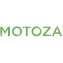 Motoza - Internet Marketing & Advertising