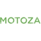 Motoza