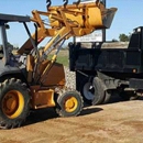 Gemco Sand & Gravel - General Contractors