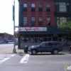 Valencia Bakery gallery