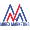 Mirex Marketing gallery