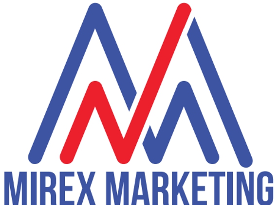 Mirex Marketing - Gilbert, AZ