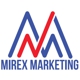 Mirex Marketing