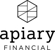 Apiary Financial