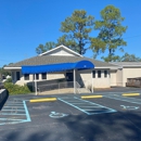 Memorial Satilla Specialists - Orthopedic Surgery - Physicians & Surgeons, Orthopedics