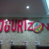 Yogurt Zone gallery