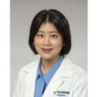 Sun Hee Shin, MD