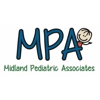 Midland Pediatic Associates gallery