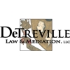 DeTreville Law & Mediation gallery