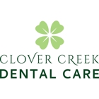 Clover Creek Dental Care