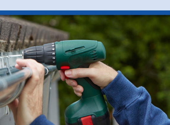 Jacana Roofing - Niddrie, VIC