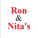 Ron & Nita's - Clothing Stores