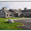 Pittsfield Veterinary Hospital gallery