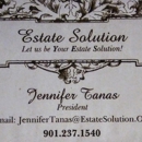 Estate Solution - Estate Planning, Probate, & Living Trusts