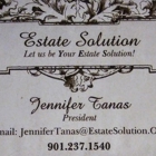 Estate Solution