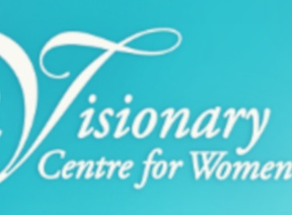 Visionary Centre for Women - Clearwater, FL