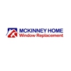 Mckinney Home Window Replacement gallery